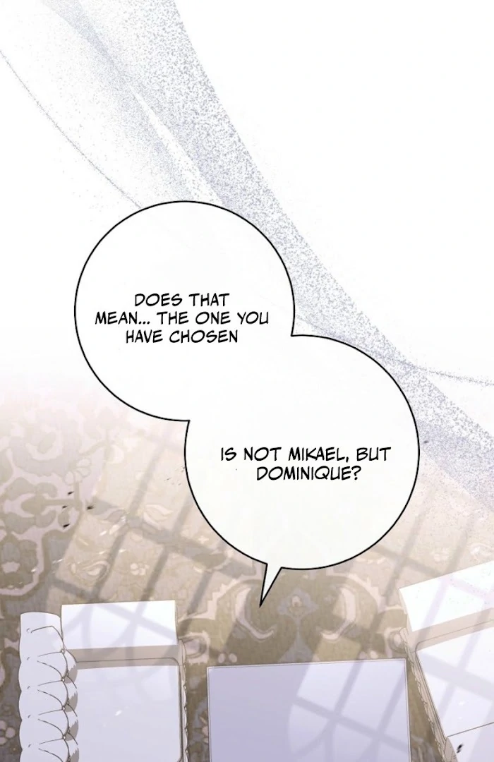 Royal Shop of Young Lady Chapter 188 - page 71