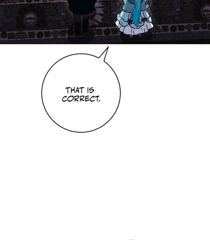 Royal Shop of Young Lady Chapter 188 - page 73