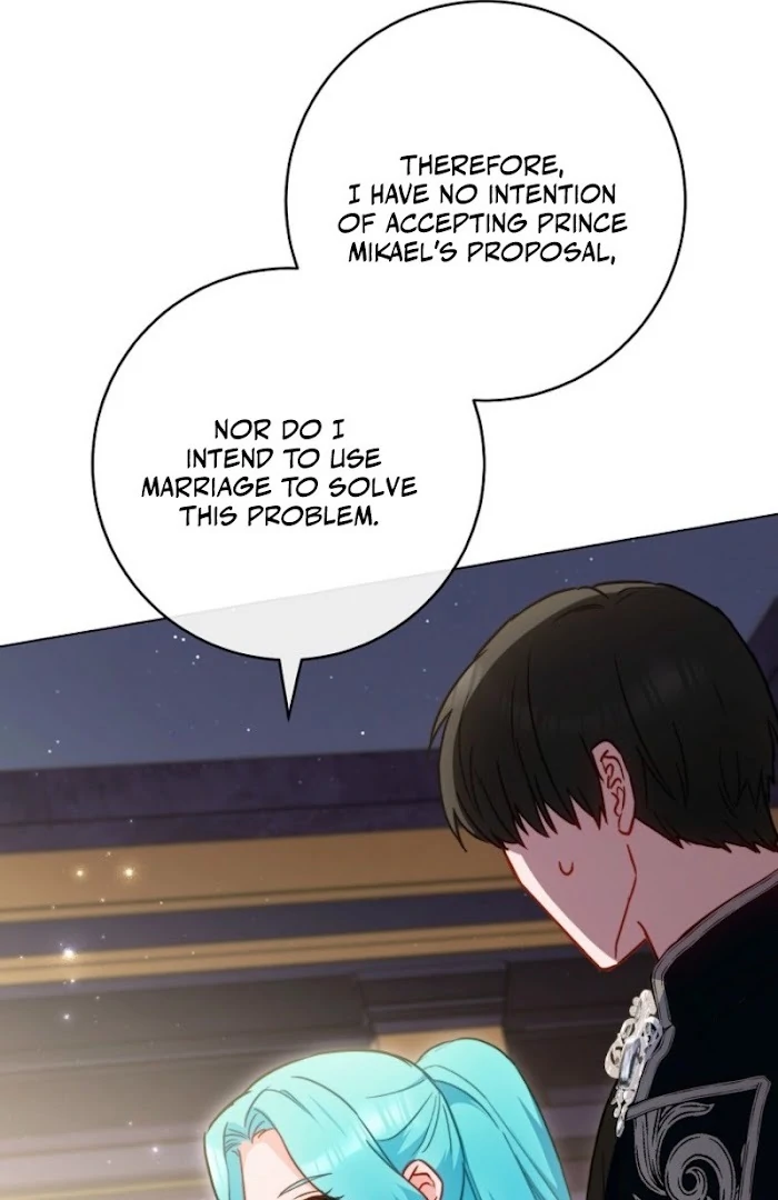 Royal Shop of Young Lady Chapter 188 - page 74