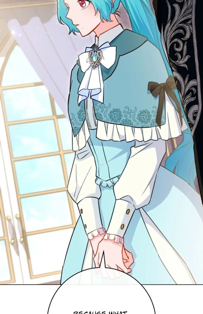 Royal Shop of Young Lady Chapter 188 - page 75
