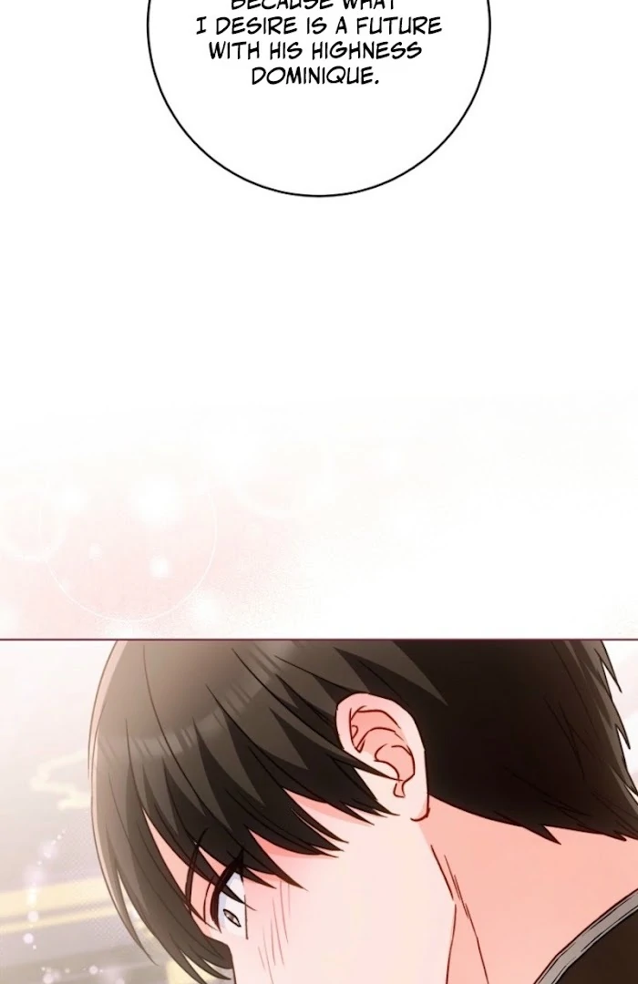Royal Shop of Young Lady Chapter 188 - page 76