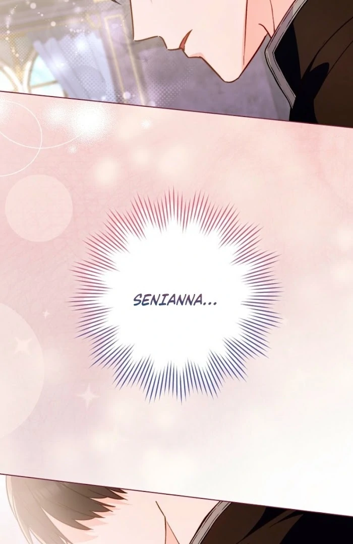 Royal Shop of Young Lady Chapter 188 - page 77