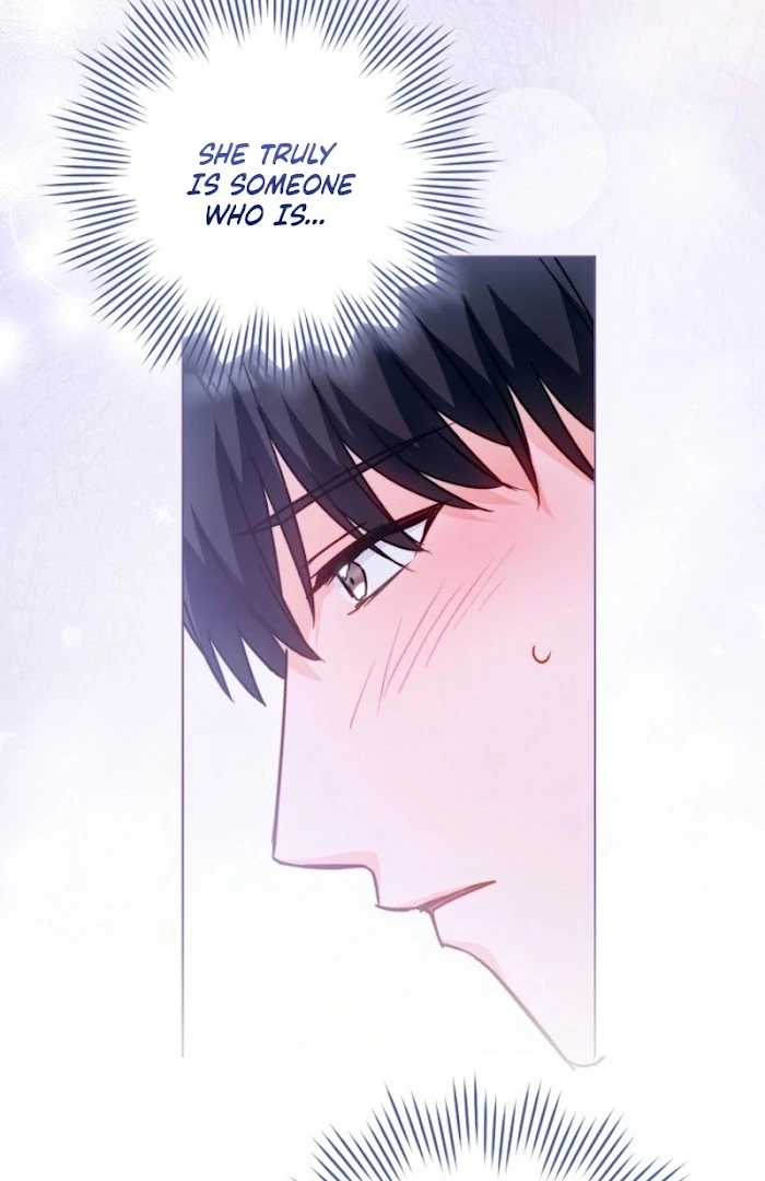 Royal Shop of Young Lady Chapter 188 - page 79