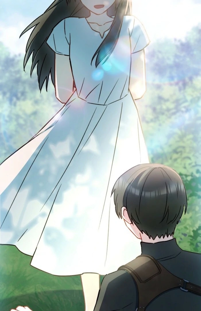 Royal Shop of Young Lady Chapter 188 - page 8