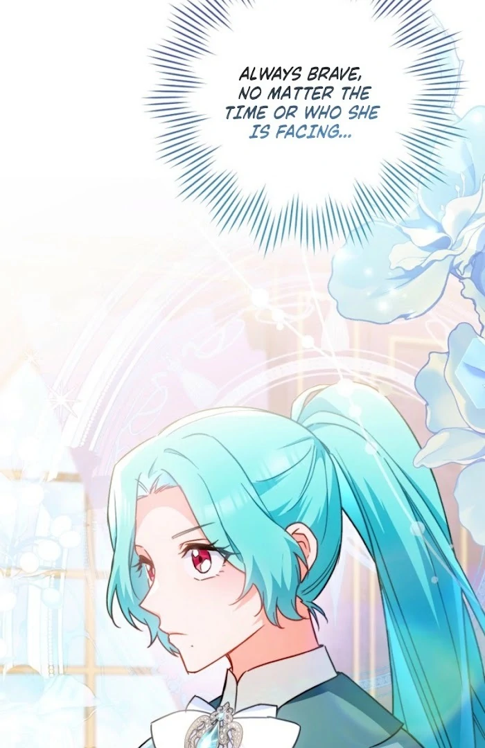 Royal Shop of Young Lady Chapter 188 - page 80