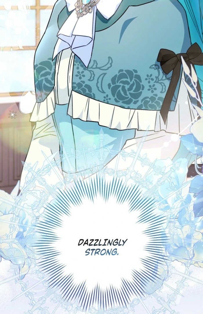 Royal Shop of Young Lady Chapter 188 - page 81