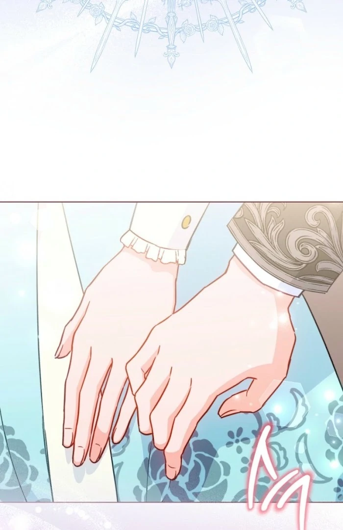 Royal Shop of Young Lady Chapter 188 - page 82