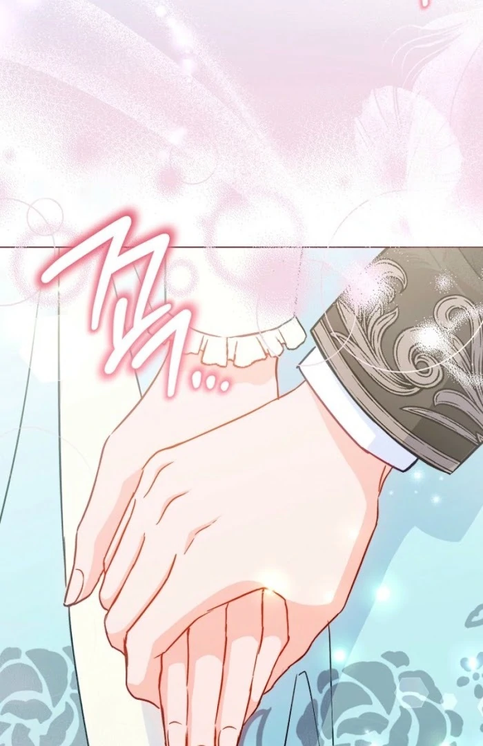 Royal Shop of Young Lady Chapter 188 - page 83