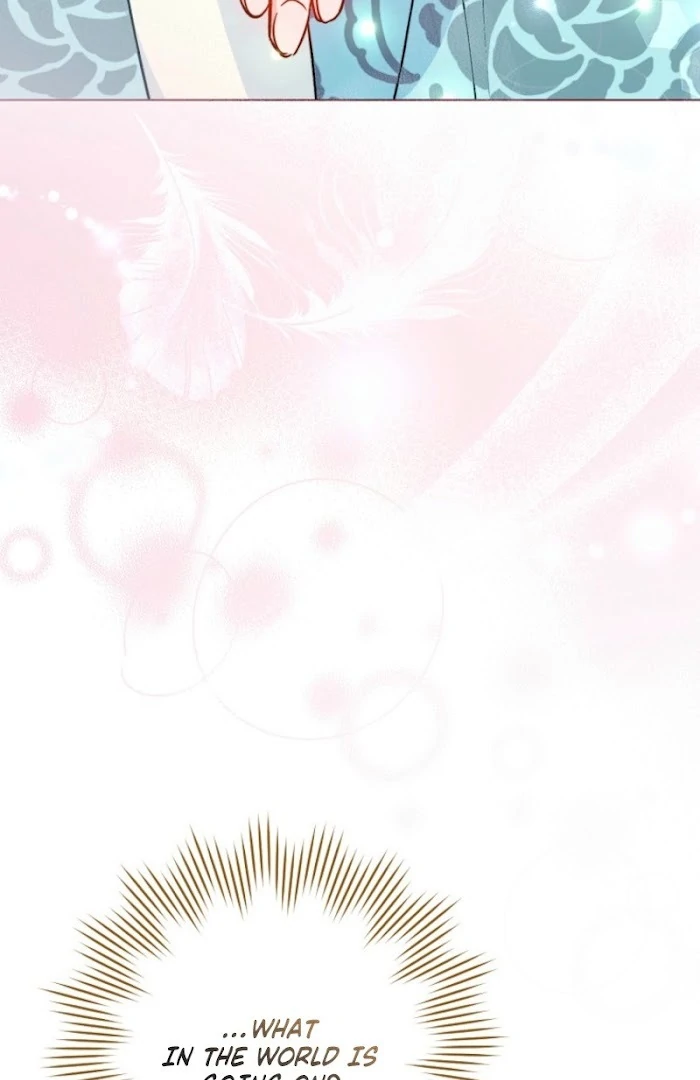 Royal Shop of Young Lady Chapter 188 - page 84