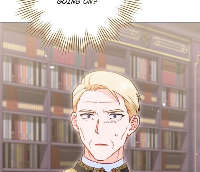 Royal Shop of Young Lady Chapter 188 - page 85