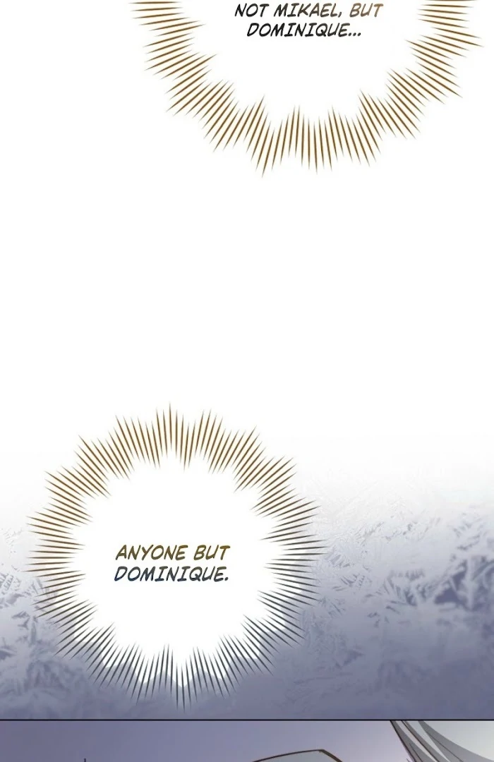Royal Shop of Young Lady Chapter 188 - page 87