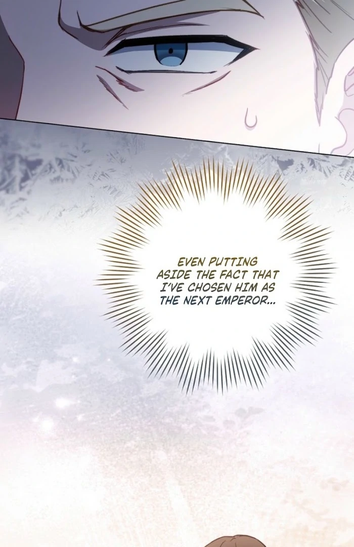 Royal Shop of Young Lady Chapter 188 - page 88