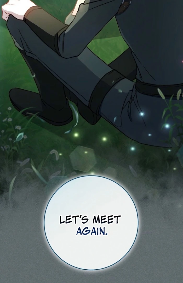 Royal Shop of Young Lady Chapter 188 - page 9