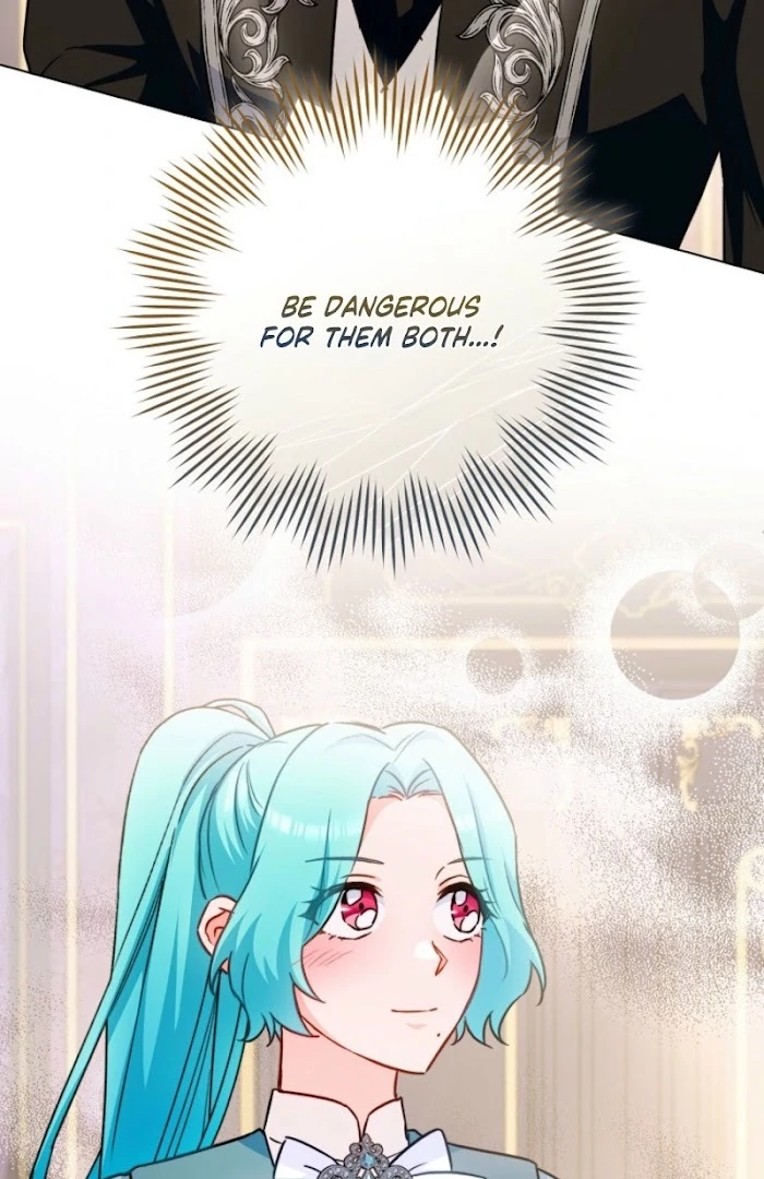 Royal Shop of Young Lady Chapter 188 - page 91