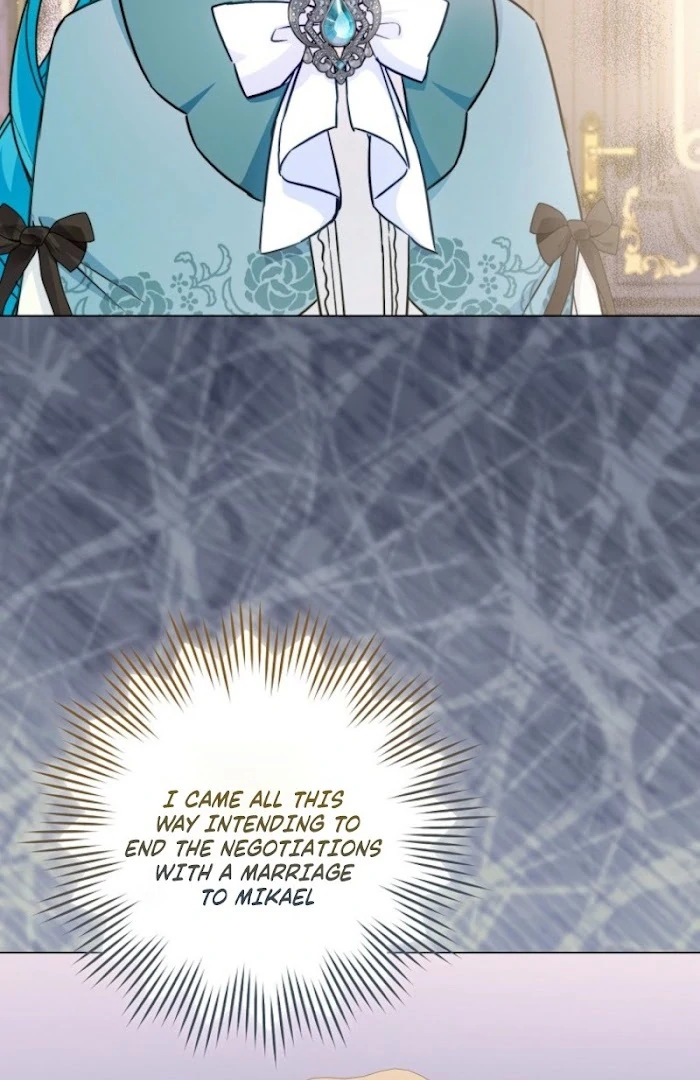 Royal Shop of Young Lady Chapter 188 - page 92