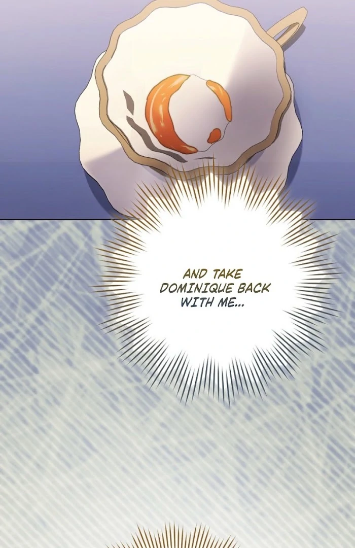 Royal Shop of Young Lady Chapter 188 - page 93
