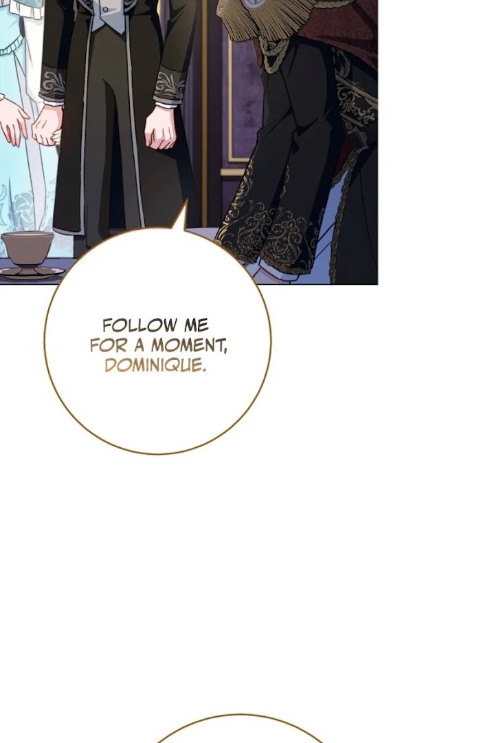 Royal Shop of Young Lady Chapter 188 - page 95