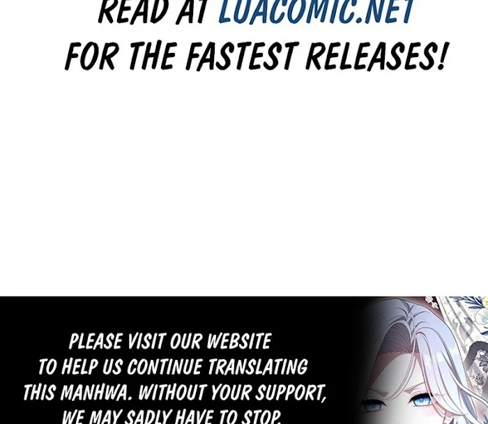 Royal Shop of Young Lady Chapter 188 - page 98