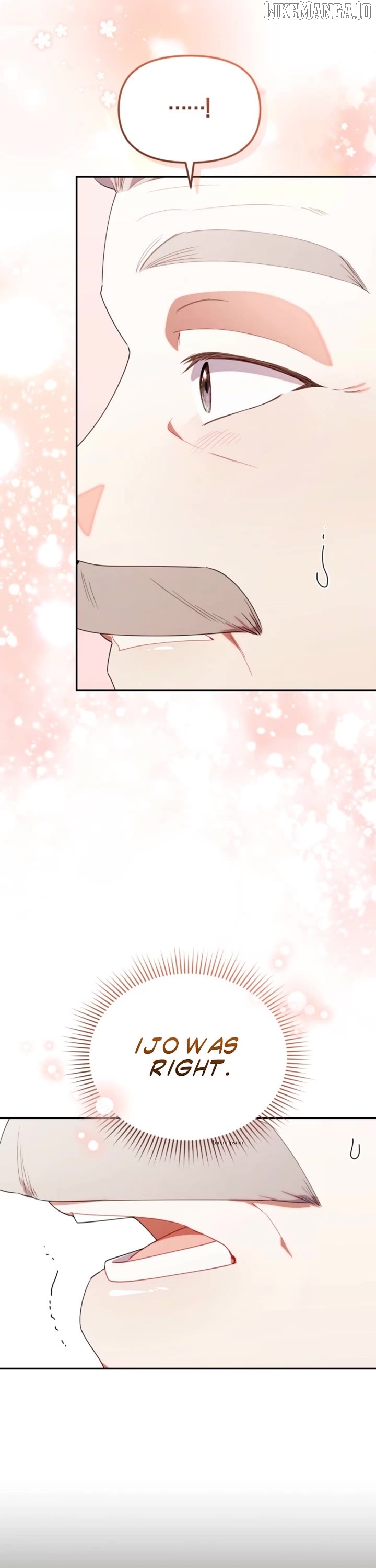 The Chick Class Hunter is on a Filial Duty! Chapter 54 - page 30