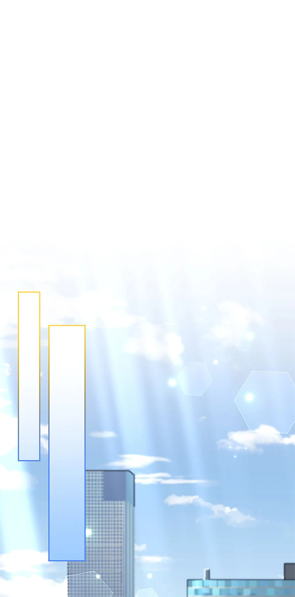 Three Delicious Meals: Just the Two of Us Chapter 63 - page 44