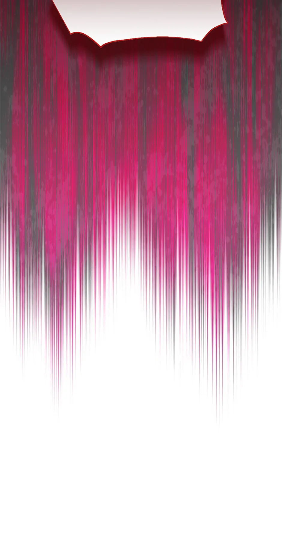 Three Delicious Meals: Just the Two of Us Chapter 63 - page 64