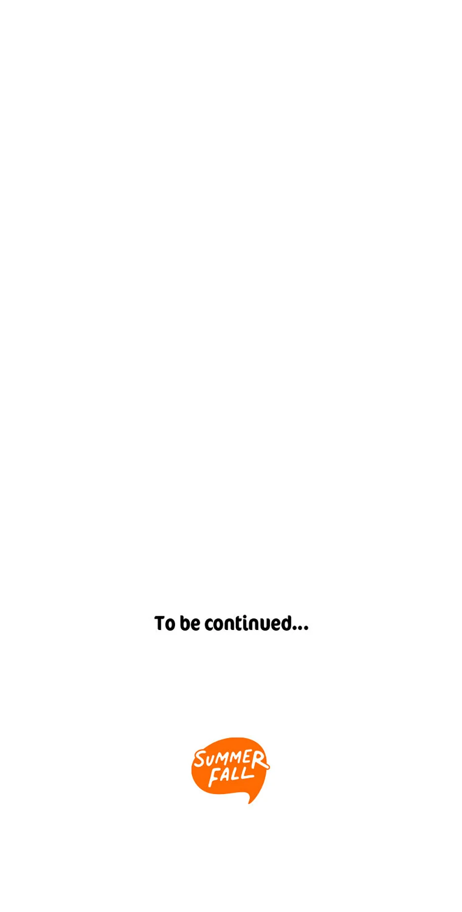 Three Delicious Meals: Just the Two of Us Chapter 63 - page 65