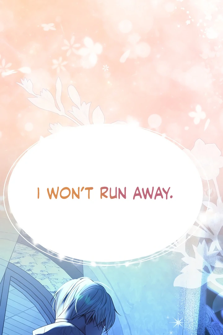 Survive as the Villain's Cousin Chapter 47 - page 103
