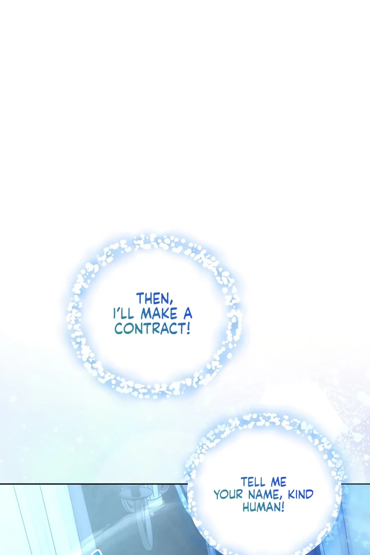 Survive as the Villain's Cousin Chapter 47 - page 112