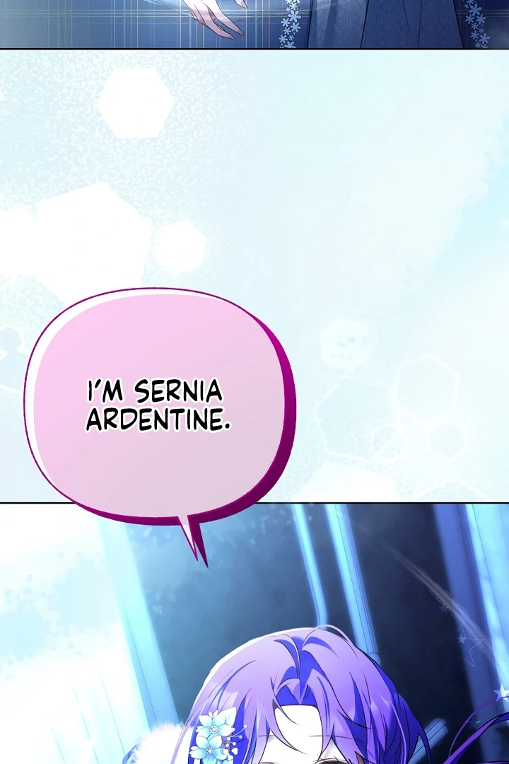 Survive as the Villain's Cousin Chapter 47 - page 114
