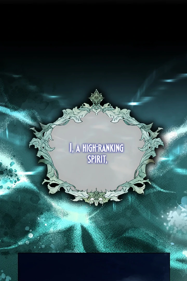 Survive as the Villain's Cousin Chapter 47 - page 116