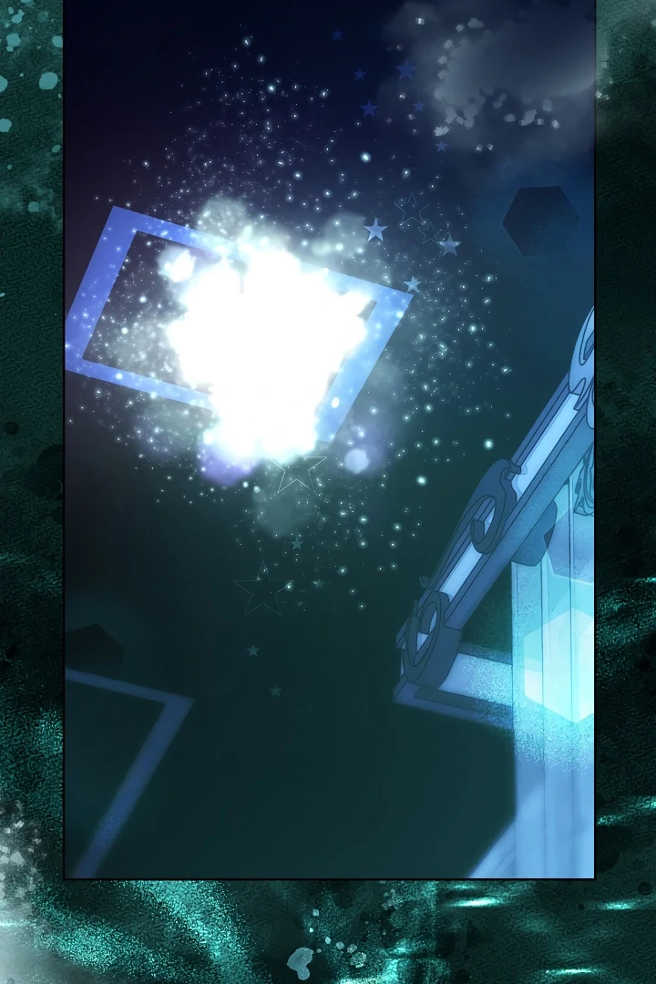 Survive as the Villain's Cousin Chapter 47 - page 117