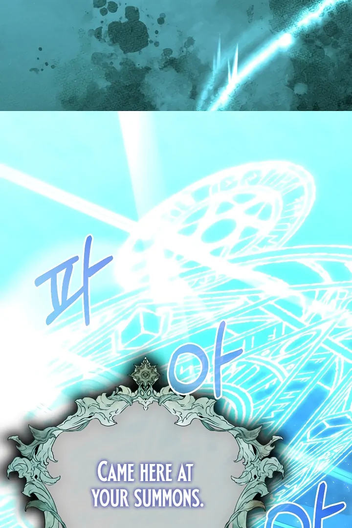 Survive as the Villain's Cousin Chapter 47 - page 119