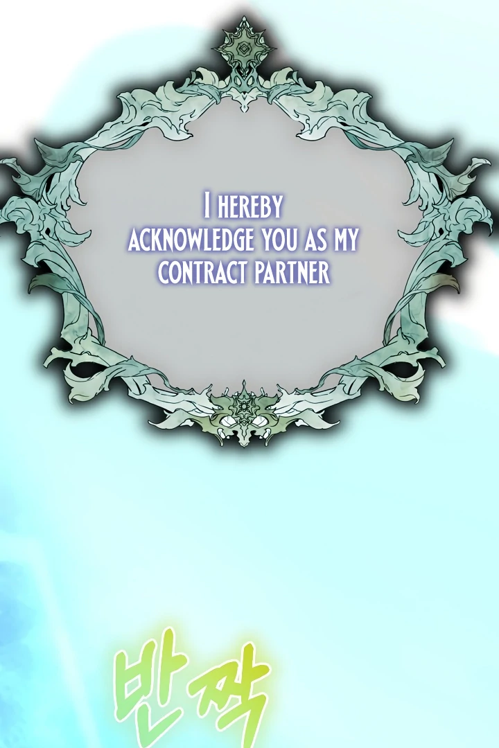 Survive as the Villain's Cousin Chapter 47 - page 124