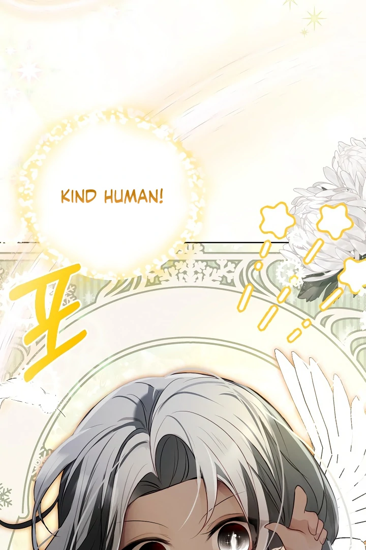 Survive as the Villain's Cousin Chapter 47 - page 130