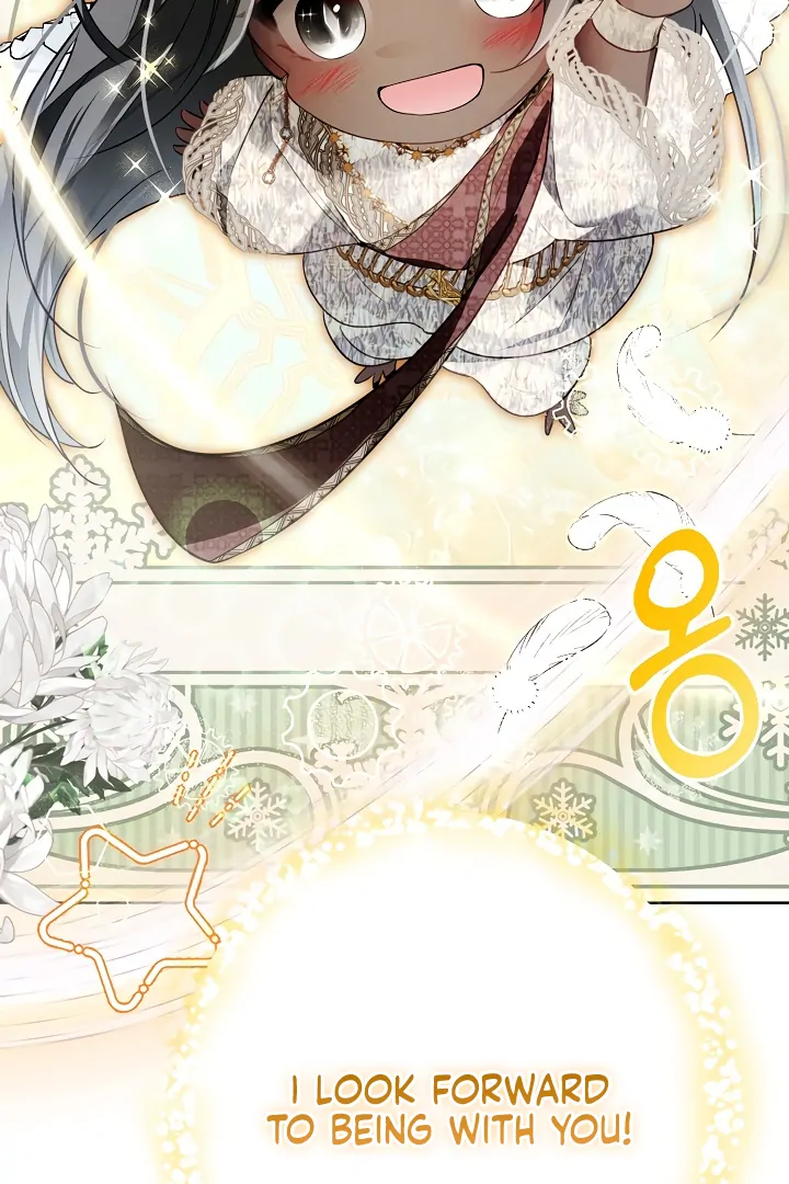 Survive as the Villain's Cousin Chapter 47 - page 131