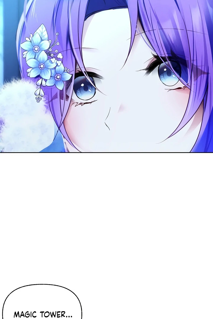 Survive as the Villain's Cousin Chapter 47 - page 21