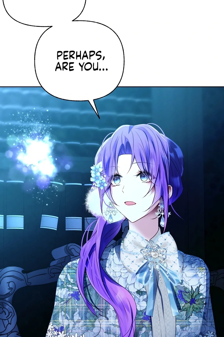 Survive as the Villain's Cousin Chapter 47 - page 22