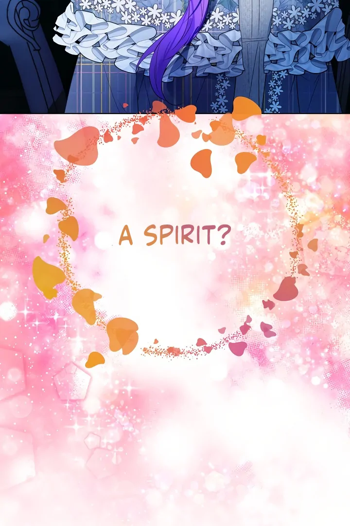 Survive as the Villain's Cousin Chapter 47 - page 23