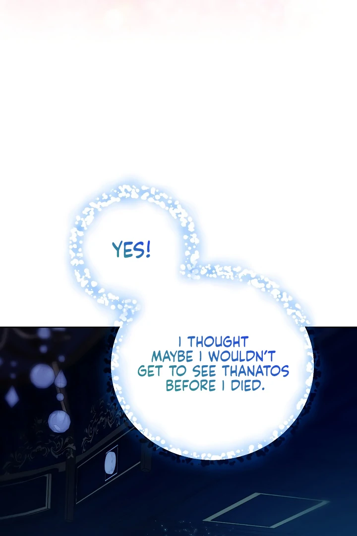 Survive as the Villain's Cousin Chapter 47 - page 24