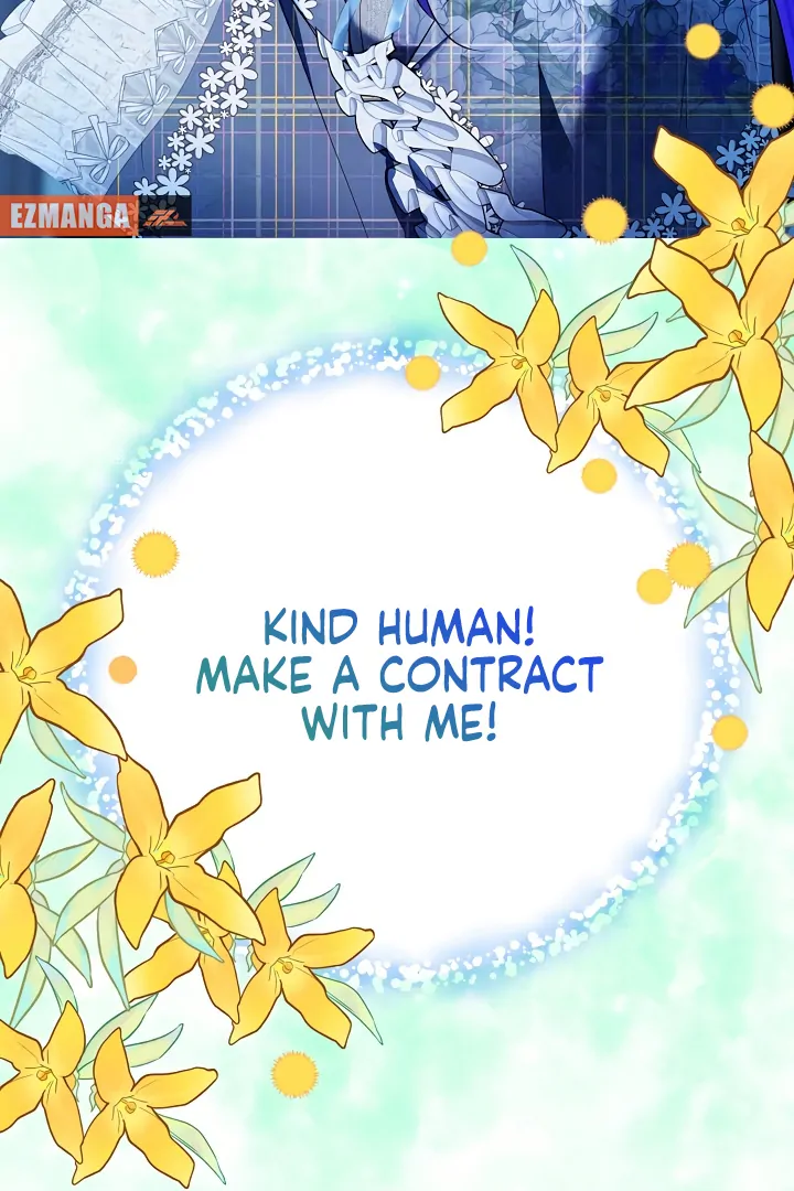 Survive as the Villain's Cousin Chapter 47 - page 29