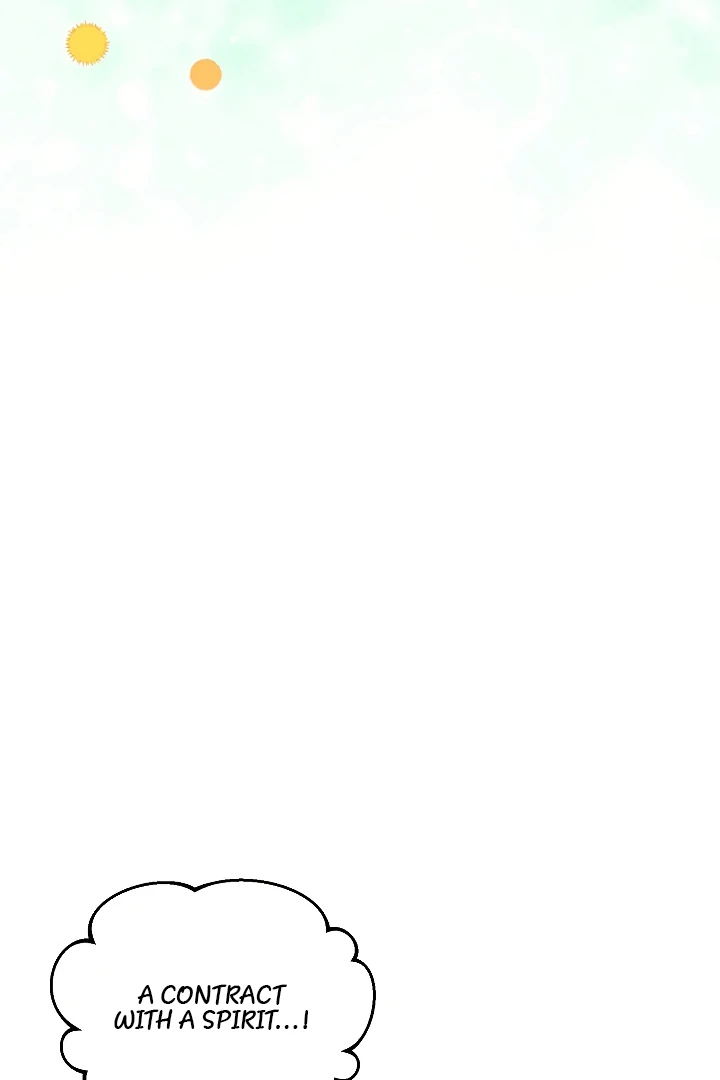 Survive as the Villain's Cousin Chapter 47 - page 30