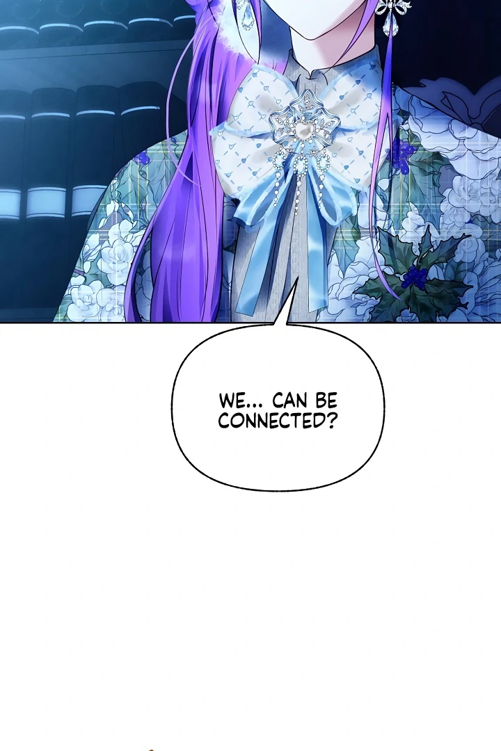 Survive as the Villain's Cousin Chapter 47 - page 34