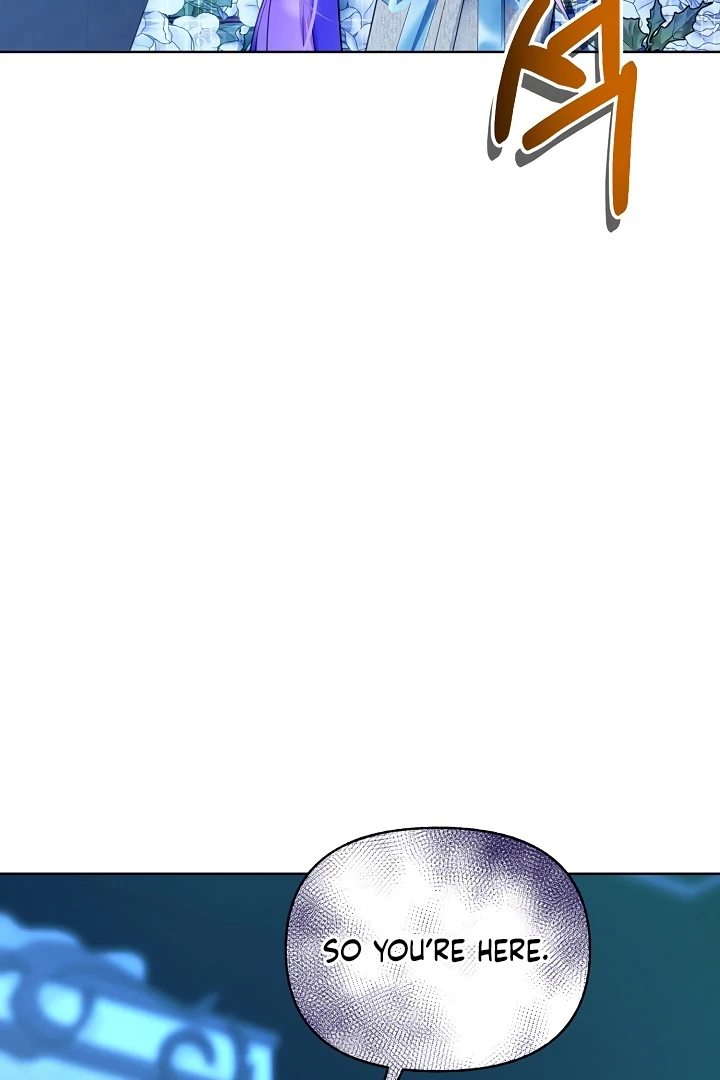 Survive as the Villain's Cousin Chapter 47 - page 36