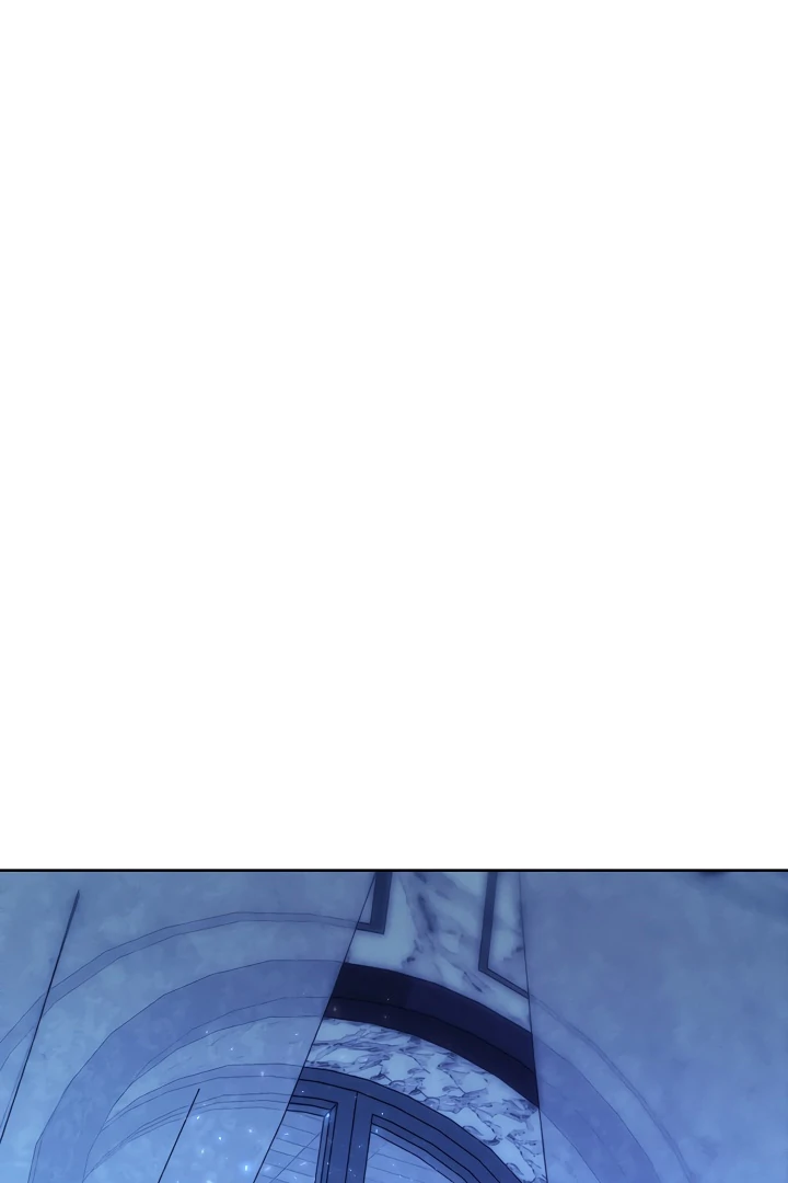 Survive as the Villain's Cousin Chapter 47 - page 4