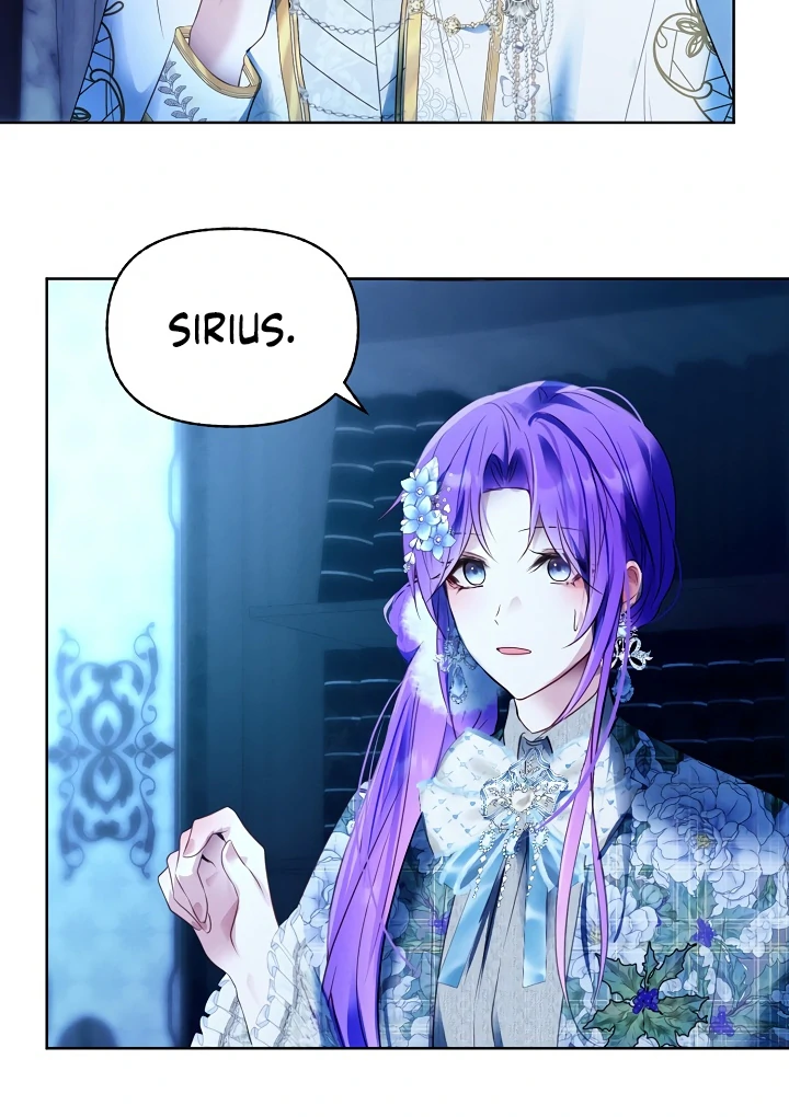 Survive as the Villain's Cousin Chapter 47 - page 41