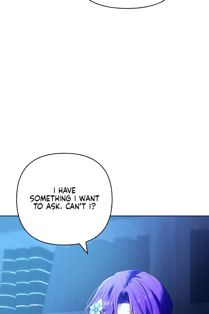 Survive as the Villain's Cousin Chapter 47 - page 44