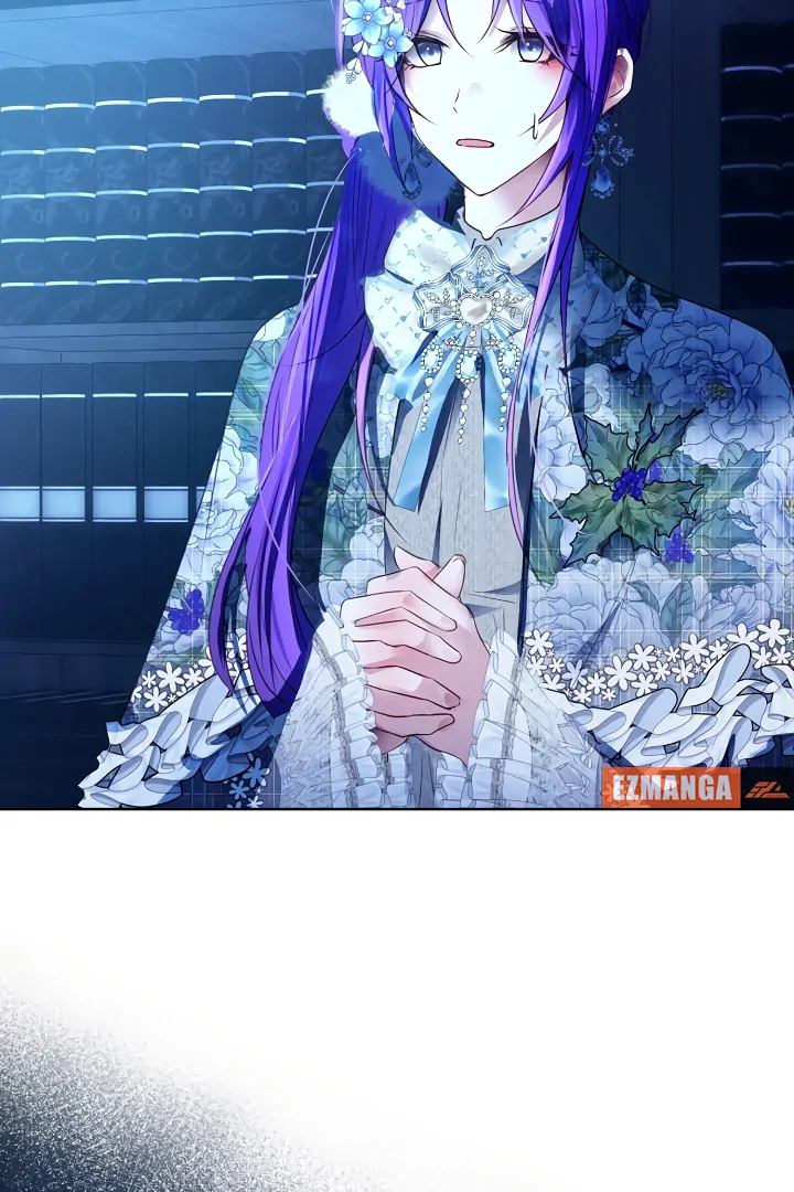 Survive as the Villain's Cousin Chapter 47 - page 45