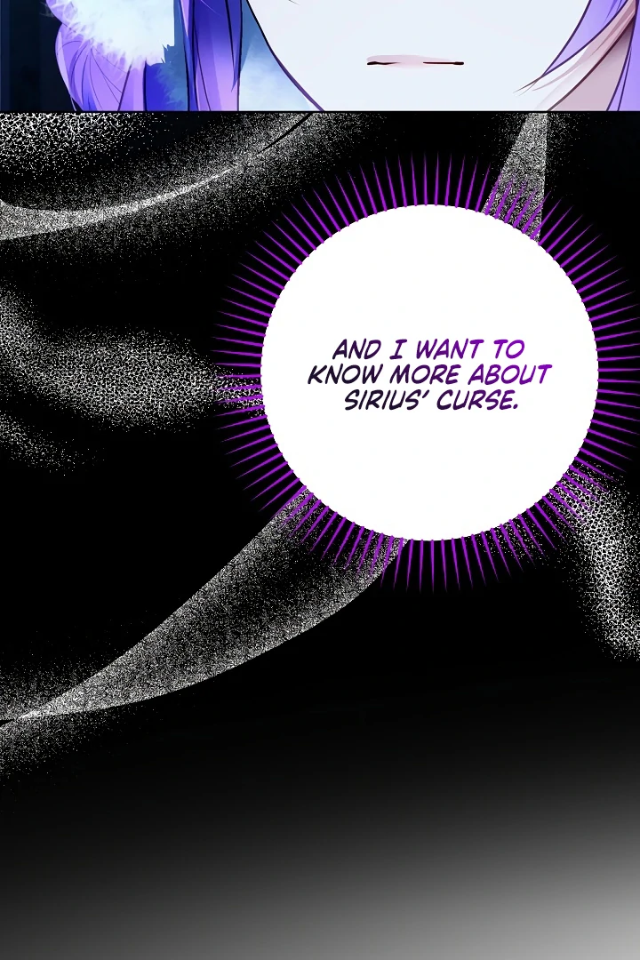 Survive as the Villain's Cousin Chapter 47 - page 47
