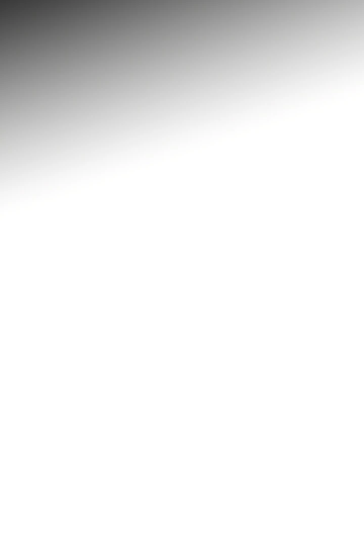 Survive as the Villain's Cousin Chapter 47 - page 48