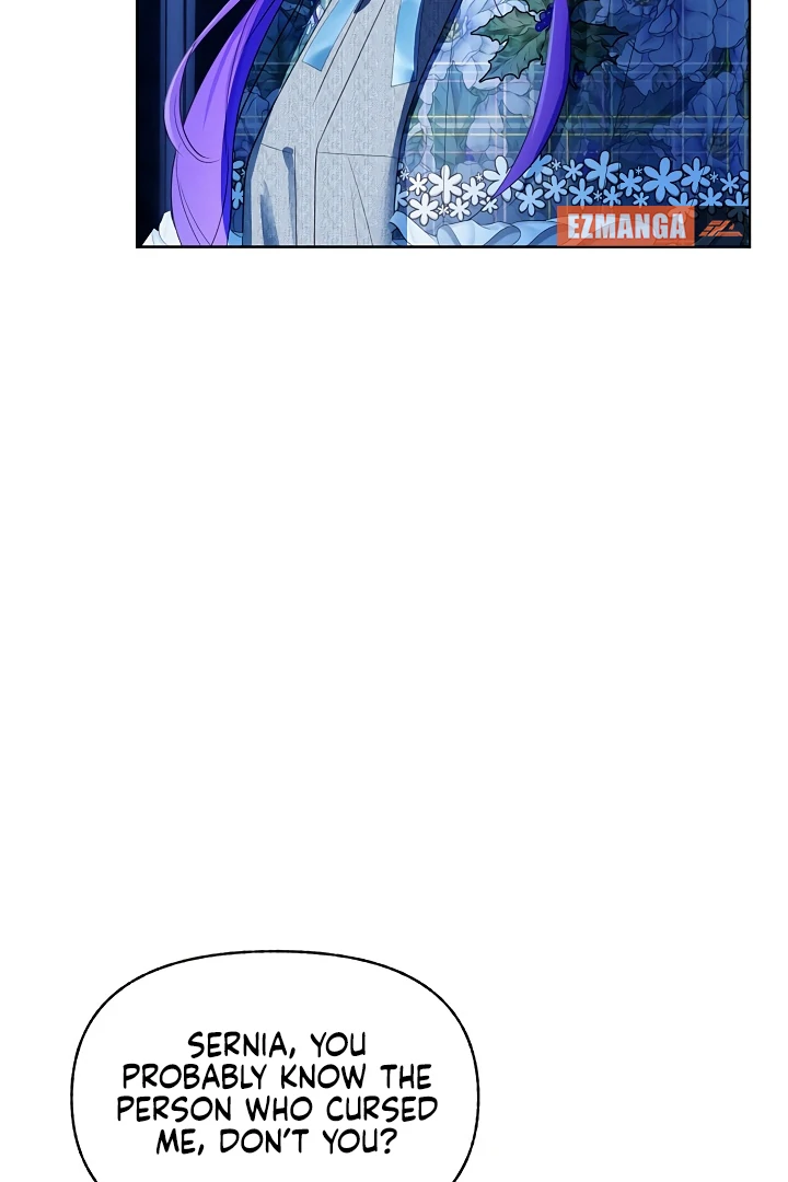 Survive as the Villain's Cousin Chapter 47 - page 56